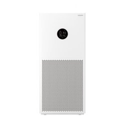 Purificator Aer Xiaomi Smart Air Purifier 4 Lite Alb