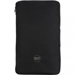 RCF ART 915/935/945 Cover