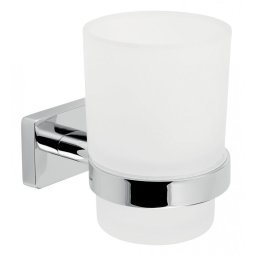 GRETA - Portpahar simplu - AGR03 - Ferro