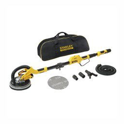 Slefuitor pentru pereti Stanley Fatmax SFMEE500S, 750 W