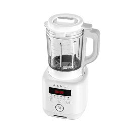 ATB0002 1.74l, 800W, 1 treapta viteza, Alb