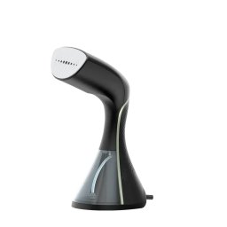 Fier de calcat AGS0003 1500 W, Negru