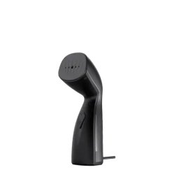 Fier de calcat AGS0002 1190 W Negru