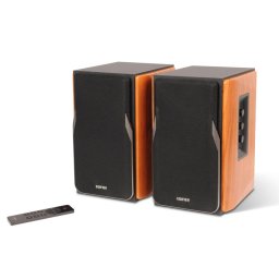Boxe Edifier R1380DB 2.0 maro