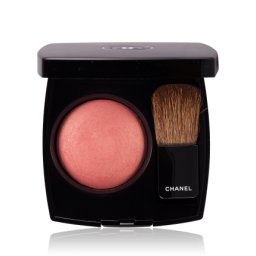 Powder Blush - No. 55 In Love