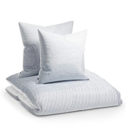 Sleepwise Soft Wonder Edition, lenjerie de pat, 200 x 200 cm, microfibră (BED1-Softw-200-65-WW)
