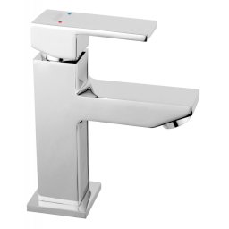 Zicco - baterie stativă lavoar - BZI2-LB - Ferro