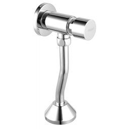 Presstige Pro - robinet pisoar cu temporizare - Z502 - Ferro
