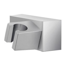 Suport duș reglabil - U2170B - Ferro