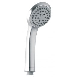 Stella - pară duș - S100 - Ferro