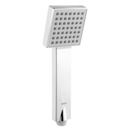 Squerto - pară duș - S22-B - Ferro