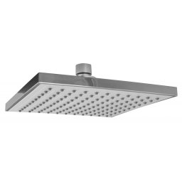 Squerto - cap fix de duş - DSN02 - Ferro