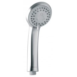 Sole - pară duș - S300 - Ferro