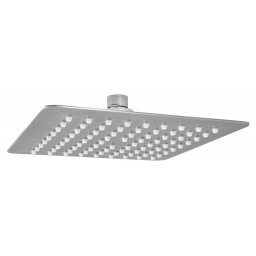 Slim - cap fix de duş 200X200 - DSN04 - Ferro