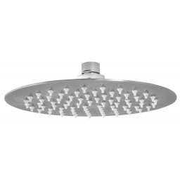 Slim - cap fix de duş - DSN03 - Ferro