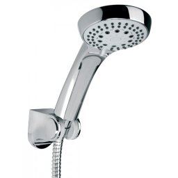 Sera - set duș mobil - U500 - Ferro