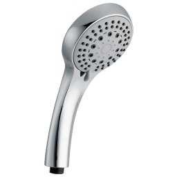 Sera - pară duș - S500 - Ferro