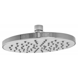 Rondo - cap fix de duş - DSN01 - Ferro