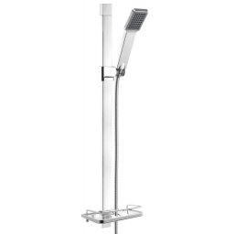 Quadro - set de duș culisant - N110 - Ferro