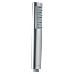 Moderno - pară duș - S115 - Ferro