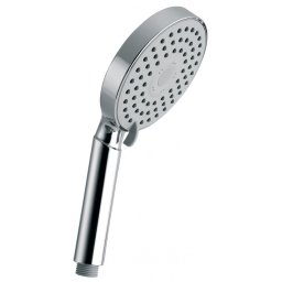 Mattino - pară duș - S310 - Ferro
