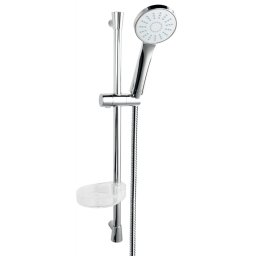 Bellis - set de duș culisant - N180B - Ferro