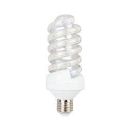 Bec LED E27/20W/230V 3000K Aigostar