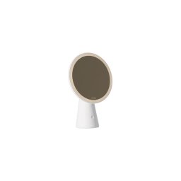 Philips Oglindă cosmetică reglabilă cu LED, 4,5W, 5V, seria MIRROR LED