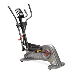 Biciclete eliptice Bicicleta Eliptica PREMIUM H0601