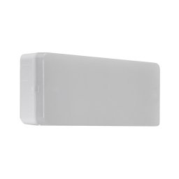 Iverlux ESERA 100L LED - LED Iluminat de urgenta LED/1,4W/230V IP44