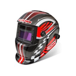Masca pentru sudura CROWN CAXW-MA1