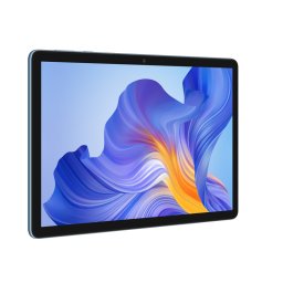 Honor X8