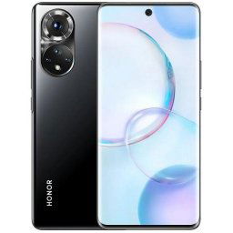 Honor 50