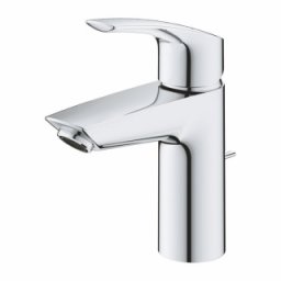 Baterie lavoar Grohe Eurosmart New S-zise,crom lucios