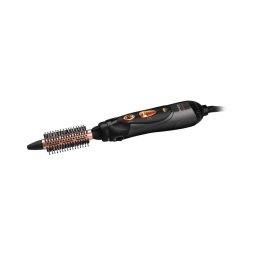 Perie de ondulat cu aer cald cu un set de accesorii 1000W/230V Sencor