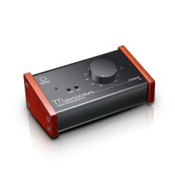 Palmer Pro Monicon