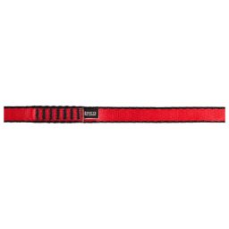 Lonja chinga LACD SLING RING 100cm/16mm
