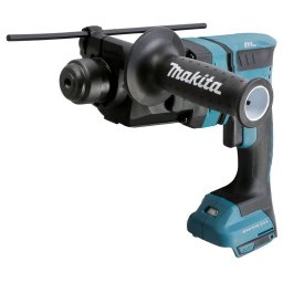 Ciocan combinat fara fir DHR182ZU 1350rpm 18V