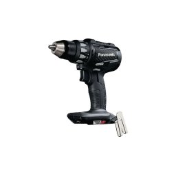 Panasonic EY1DD1J18D32 Cordless Drill Driver