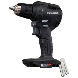 Panasonic EY1DD1XT32 Cordless Drill Driver