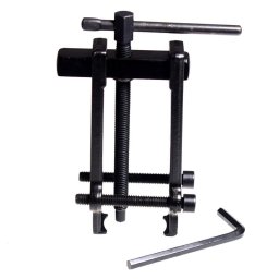 EXTRACTOR RULMENTI EXTERIOR 24-55MM