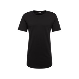Only & Sons Tricou 'ONSMatt' negru