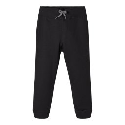 NAME IT Pantaloni negru