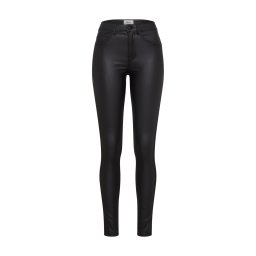 ONLY Pantaloni 'ONLRoyal' negru