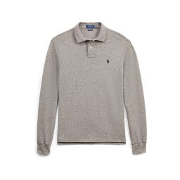 Polo Ralph Lauren Tricou gri închis