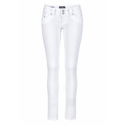 LTB Jeans 'Molly' alb
