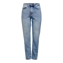 ONLY Jeans 'VENEDA' albastru / albastru denim