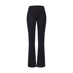 ONLY Pantaloni 'ONLFever' negru