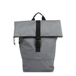 Forvert Rucsac 'Tarp Lorenz' gri