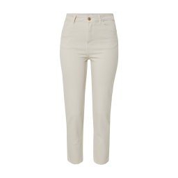 ONLY Jeans alb kitt